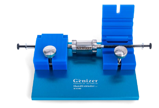 File:Hand Driven Liposome Extruders.png