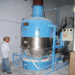 File:Roaster Dryer.jpg