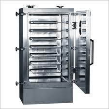 File:Tray.jpg