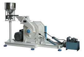 File:Turbo Mills 1.jpg
