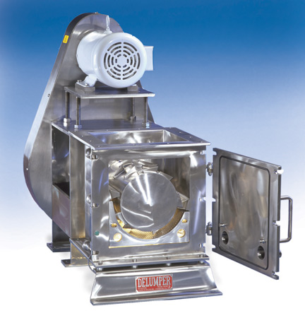 File:Ultra Sanitary Crushers 1.jpg