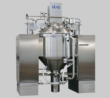 File:Vacuum Mixers.jpg