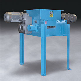 File:Block Shredders 1.jpg