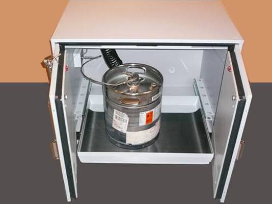 File:DOSING CABINET1.jpg