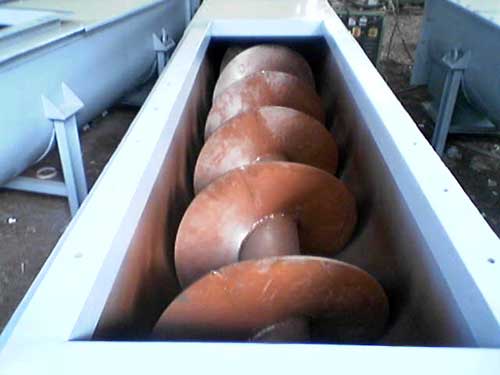 File:Rotating helix conveyors.jpg