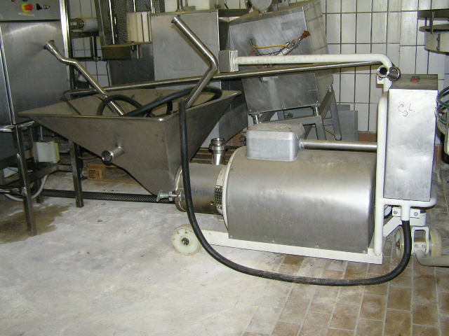 File:Emulgator.jpg
