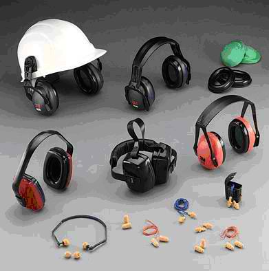 File:Hearing protectors.jpg
