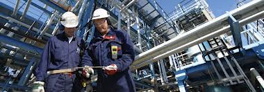 File:Industrial Shutdown Management Training.jpg