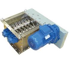 File:Lump Breakers 1.jpg
