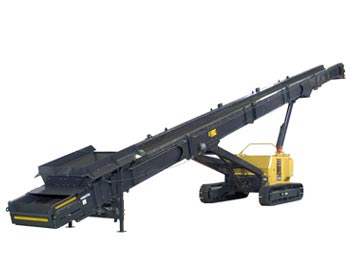 File:Mobile conveyors.jpg