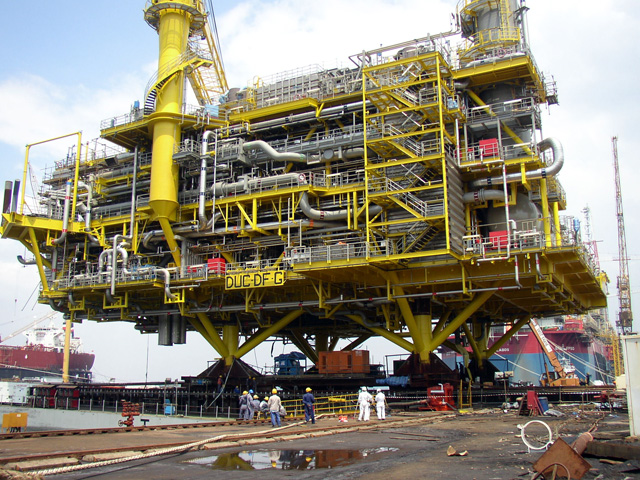 File:Offshore engineering.jpg