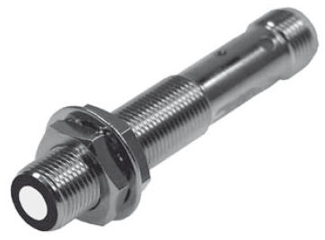 File:Ultrasonic proximity sensor.jpg