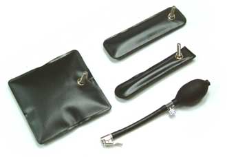 File:Fluidization pads.jpg