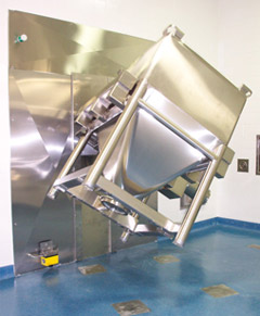 File:Tumble Blenders.jpg