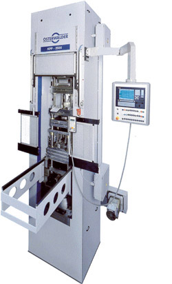 File:Powder Presses 2.jpg