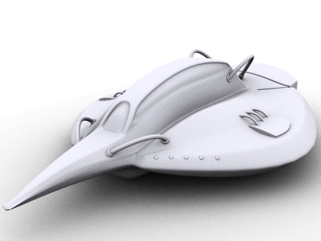 File:3d design.jpg