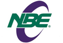 File:NBE logo.jpg