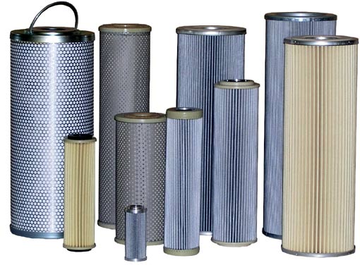 File:Filter Cartridges 01.jpg