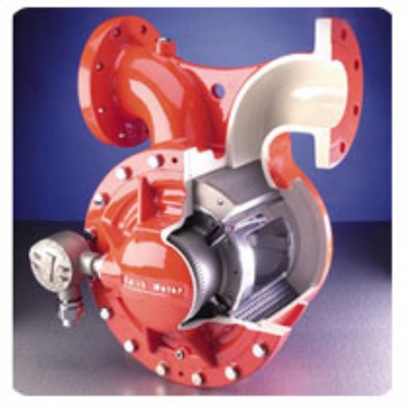 File:Positive Displacement PD Meters.jpg