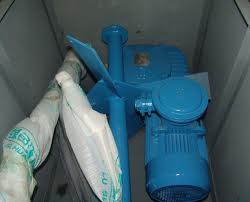 File:Solids Mixers.jpg
