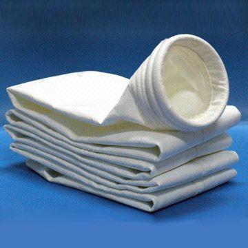File:Dust Collecting Filter 01.jpg