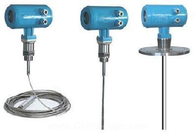 File:Guided Radar Level Meter.jpg