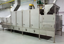 File:Image 208 Peanut-Roaster-Inline.jpg