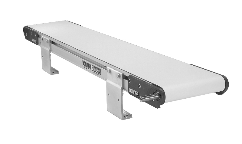 File:Flat Belt Conveyor1.jpg