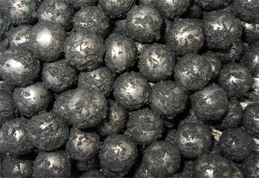 File:Ball Dryers.jpg