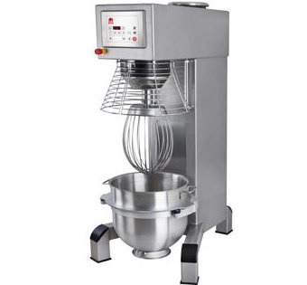 File:Chilled Mixers.jpg