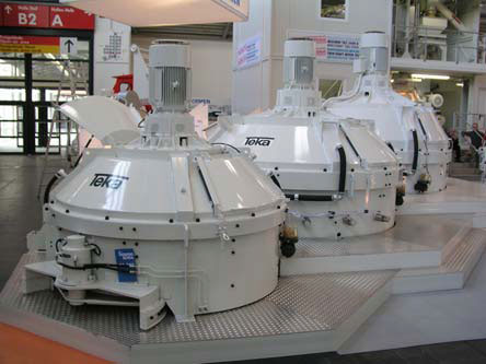 File:Counter Current Mixers.jpg