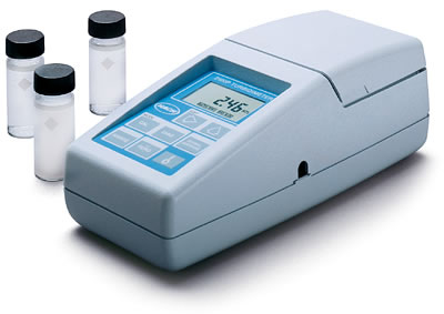 File:Turbidity Meters.jpeg
