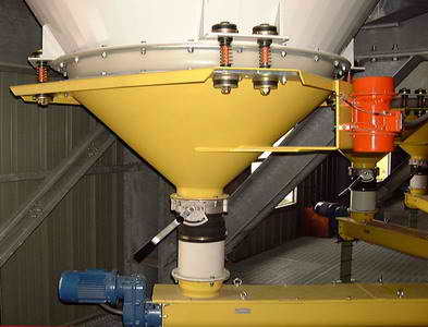 File:Bin activator.jpg