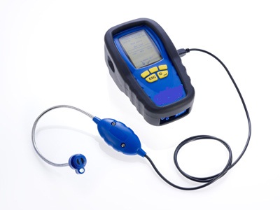 File:Flue gas analyzers.jpg