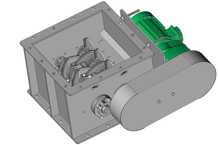 File:Lump Crushers 1.jpg