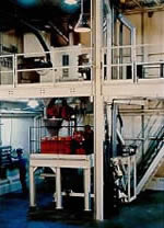 File:Agglomeration Briquetters.jpg