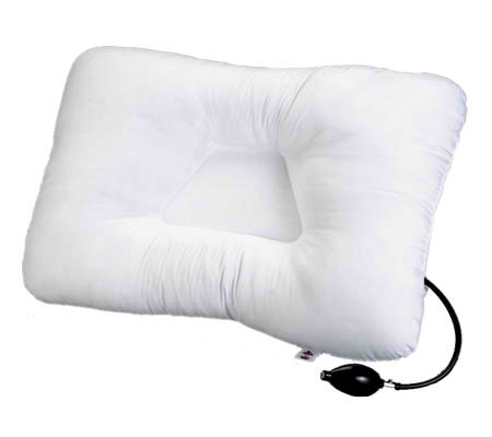 File:Air Pillows.jpg