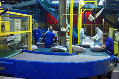 File:Belt-conveyor-handling.jpg