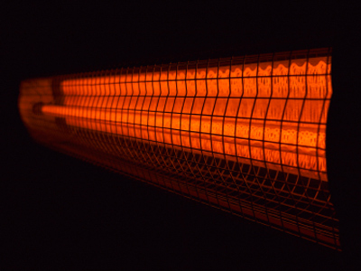 File:Infrared Heaters 1.jpg