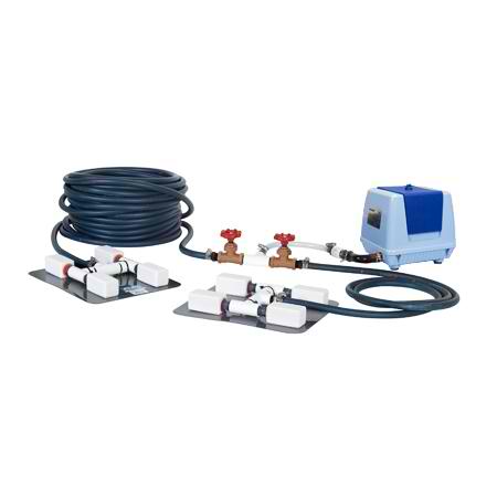 File:Aeration system.jpg