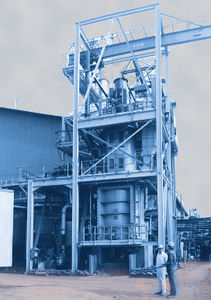 File:Agitated Media Mills 1.jpg