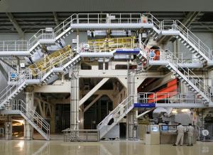 File:Flotation Dryers.jpg