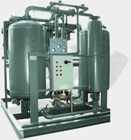 File:Pressure Swing Dryers.jpg