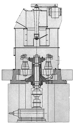 File:Raymond Mills 2.jpg