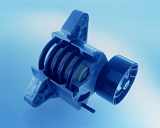 File:Belt- tensioning- system.jpg