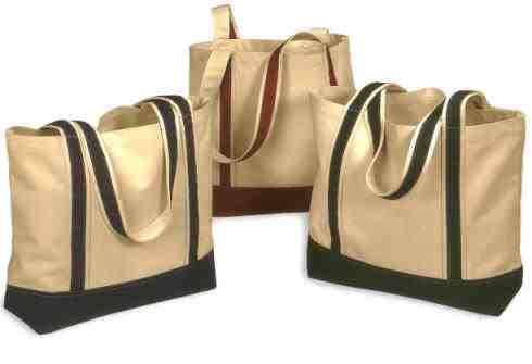 File:Canvas Bags 01.jpg