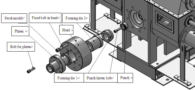 File:Press.jpg
