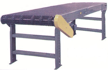 File:Wire-mesh-belt-conveyors1.jpg