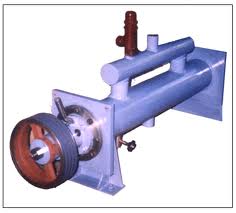 File:Scraped Surface Heat Exchangers.jpg