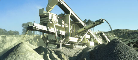 File:Secondary and tertiary stage.jpg